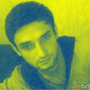 ���������� ������, ���� ������� ������, 36 ���, ������������ 