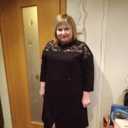 ���������� ������, ���� ������� ���������, 42 ����, ������������ ��� ������, ����� � ���������