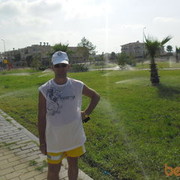 ���������� ������, ���� ������� ������, 50 ���, ������������ ��� ����� � ���������, c�������� ���������