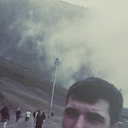  ,   Vadim, 31 ,   ,   , c 