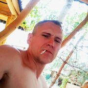 ���������� ������, ���� ������� ����, 50 ���, ������������ ��� ������, ����� � ���������, c�������� ���������, ���������