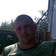  ,   , 39 ,     , c 