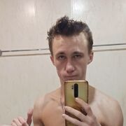 ���������� ������, ���� ������� ����, 26 ���, ������������ ��� ������, ����� � ���������