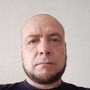  ,   , 44 ,   