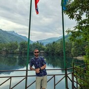 ���������� �������-�����, ���� ������� �������, 39 ���, ������������ ��� ������, ����� � ���������, c�������� ���������