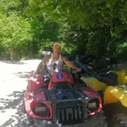 ���������� �������, ���� ������� ���������, 42 ����, ������������ ��� ������, ����� � ���������