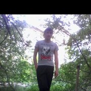  --,   Sergey, 41 ,   ,   , c , 