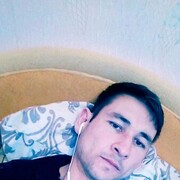 ���������� ������, ���� ������� Quvonchbek, 33 ����, ������������ ��� ������, ����� � ���������