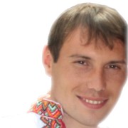  -,   Vitalik, 37 ,   ,   , c 