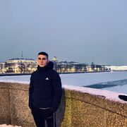 ���������� �����-���������, ���� ����� ����, 25 ���, ������������ ��� ������, ����� � ���������