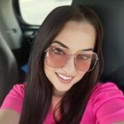 ���������� ������, ���� ������� ����, 26 ���, ������������ ��� ������, ����� � ���������