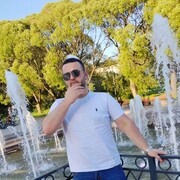  -,   , 24 ,  