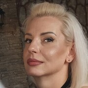  ,   , 43 ,   c 