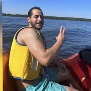 ���������� ������, ���� ������� �������, 32 ����, ������������ ��� ������, ����� � ���������