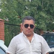 ���������� ������, ���� ������� ����, 43 ����, ������������ ��� ������, ����� � ���������