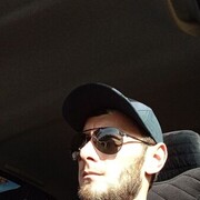 ���������� �������, ���� ������� MARKYS, 35 ���, ������������ ��� ������, ����� � ���������, c�������� ���������, ���������