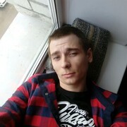 ���������� ������, ���� ������� ����, 34 ����, ������������ ��� ������, ����� � ���������, c�������� ���������, ���������