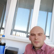  ,   , 34 ,     , c 