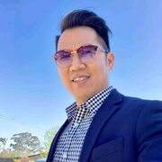  Umuahia,   Elan Chao, 54 ,     , c 