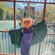  ,   , 46 ,   ,   , c 