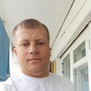  ,   Ilya, 35 ,   ,   , c , 