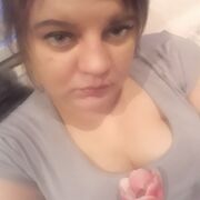 ���������� �������, ���� ������� �����, 35 ���, ������������ ��� ������, ����� � ���������