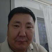 ���������� ������, ���� ������� �������, 43 ����, ������������ ��� ������, ����� � ���������, c�������� ���������, ���������