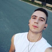 ���������� ������, ���� ������� ������, 27 ���, ������������ ��� ����� � ���������, c�������� ���������