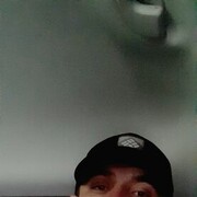 ���������� ������, ���� ������� Danil, 31 ���, ������������ ��� ������, ����� � ���������