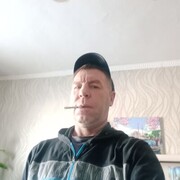 ���������� ����-���, ���� ������� �������, 48 ���, ������������ ��� ������, ����� � ���������