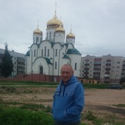 ���������� ������� ����, ���� ������� �������, 46 ���, ������������ ��� ������, ����� � ���������, c�������� ���������