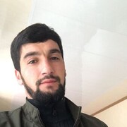  ,   , 30 ,   ,   