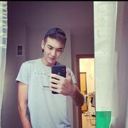  ,   , 35 ,   ,   , c , 