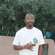 ���������� ������, ���� ������� Farouk, 40 ���, ������������ ��� ������, ����� � ���������