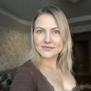 ���������� ������������, ���� ������� �� �����, 42 ����, ������������ ��� ������, ����� � ���������