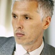 ���������� ���������, ���� ������� ���������, 46 ���, ������������ ��� ������