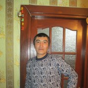 ���������� ���������, ���� ������� �������, 49 ���, ������������ ��� ������, ����� � ���������, c�������� ���������