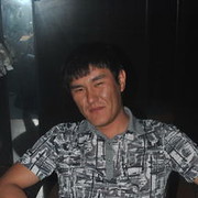  ,   , 39 ,   