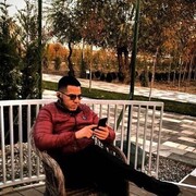 ,   Bigman, 35 ,   ,   , c 