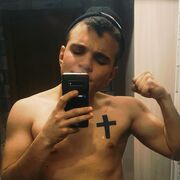 ���������� �����������, ���� ����� Aleksandr, 23 ����, ������������ ��� ������, ����� � ���������