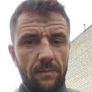 ���������� �����, ���� ������� �������, 41 ���, ������������ ��� ������, ����� � ���������, c�������� ���������