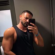 ���������� ������, ������� �����, 35