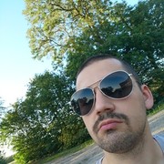  ,   , 33 ,   ,   , c 