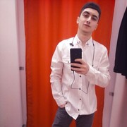  -,   , 23 ,   ,   , c 
