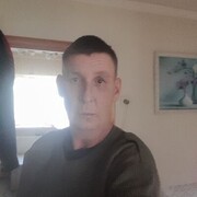  ,   , 52 ,     , c 