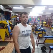 ���������� �����������, ���� ������� ������, 43 ����, ������������ ��� ������, ����� � ���������