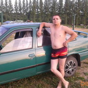���������� �������, ���� ������� Andrei125, 43 ����, ������������ ��� ������, ���������