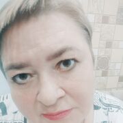  ,   , 50 ,     , c , 