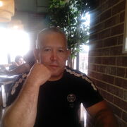  ,   , 47 ,   c 