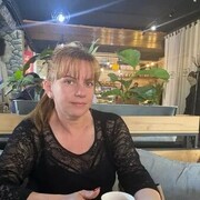  ,   , 52 ,   c 